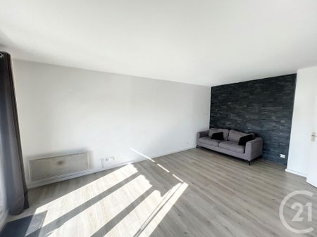 Appartement F2 À Louer 2 Pièces - 46,69 M - Photo 3