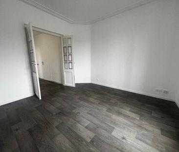 Location Appartement 2 pièces 41m² GAGNY 93220 - Photo 1
