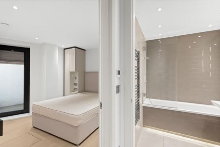 2 Bed Flat, Seven Sisters Road, N7 - Photo 2