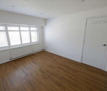 Moorfoot Road, Worthing, BN13 - Photo 6