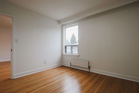 For Lease - 17 Calvington Drive Unit# 4, Toronto, Ontario - Photo 4