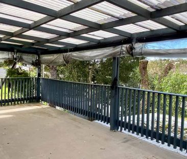 3 bedrooms, Northcross - Photo 1