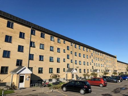 Strubjerg 42-56 og Skolevej 40-70 - Foto 5