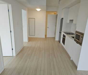 For Lease - 3071 Trafalgar Road Unit# 1008, Oakville, Ontario - Photo 3