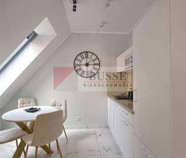 Apartament na Starym Mieście - Photo 6