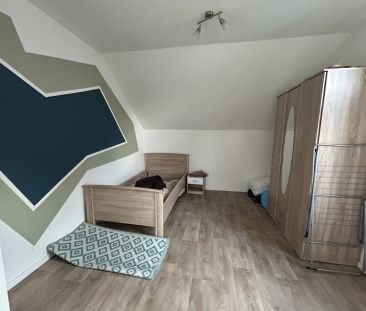 Schillerstraße 67, 47166 Duisburg - Photo 1