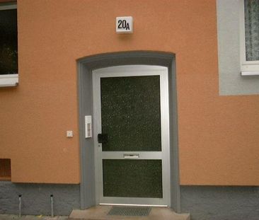 Teichhausstr. 20 A, 64287 Darmstadt OT Ost - Photo 5