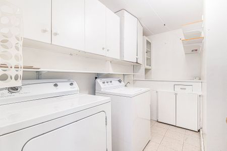 For Lease - 7 Harness Lane Unit# C, Kanata, Ontario - Photo 3