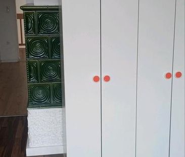 2 Personen Zimmer - Photo 6