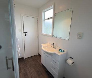 Three bedrooms in Lincoln close to university. - Photo 1