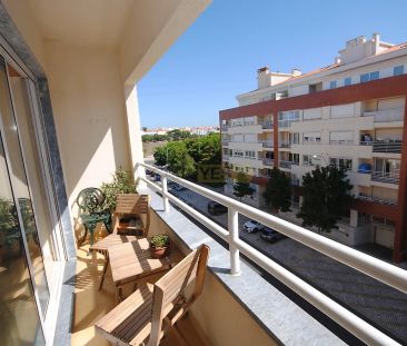 Apartment T4 in São Domingos de Rana, Cascais - Foto 3