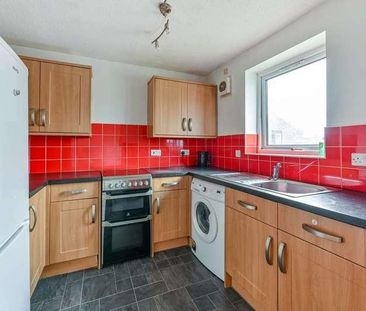 Old Park Mews, Hounslow, TW5 - Photo 5