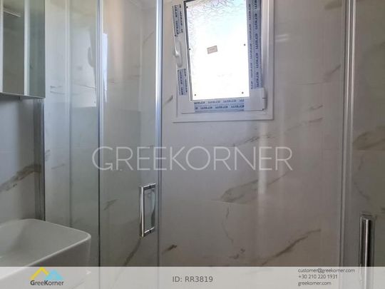 Διαμέρισμα για ενοικίαση Παλαιό Φάληρο - Photo 1