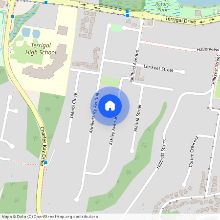 20 Ashley Avenue, NSW 2260, Terrigal