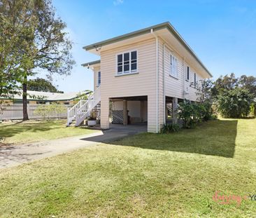 74 Anne Street AITKENVALE - Photo 3