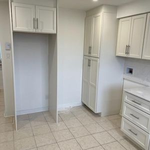 4 1/2 - Montréal (Villeray) - 1 750 $/mois - Photo 2