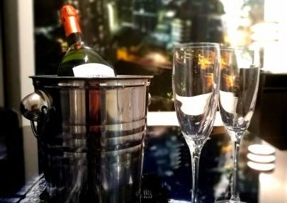 barcelona, Catalonia 08018