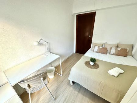 Carrer Murta, Valencia, Valencian Community 46020 - Photo 4