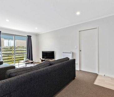 34, Lyon Street, Hamilton, 3204, Frankton - Photo 4