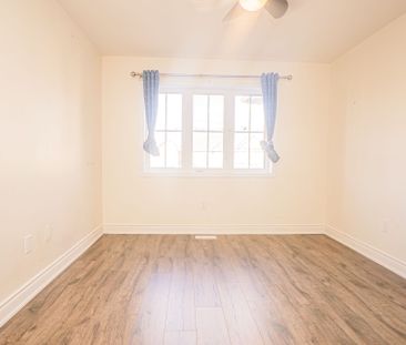 For Lease - 607 Remembrance Road, Brampton, Ontario - Photo 6