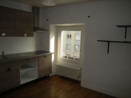 Appartement à louer - PROCHE TINQUEUX/ AVENUE DE PARIS - Photo 4