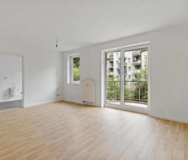 New apartment? - Foto 1