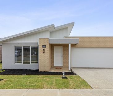 30 Sian Circuit, Waurn Ponds - Photo 6