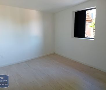 Location Maison 4 pièces 73m² ST LOUIS 97450 - Photo 1