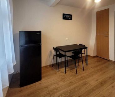 Pokój, ul. Wyszyńskiego - Zdjęcie 2