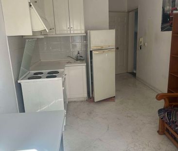 Studio/Γκαρσονιέρα για ενοικίαση Κέντρο (Ξάνθη) - Φωτογραφία 2