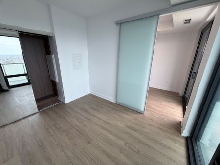 For Lease - 29 Green Trail Court Unit# 2005, Toronto, Ontario - Photo 4