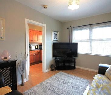 37 River View, Ballyclare, BT39 9FF - Photo 2
