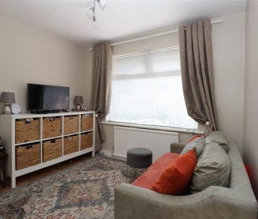 10 Cairnmore Avenue, Laurel Hill Road, Lisburn, BT28 2DW - Photo 1