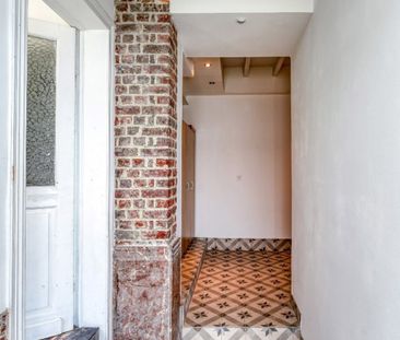 VHTOR2024014 - Foto 1