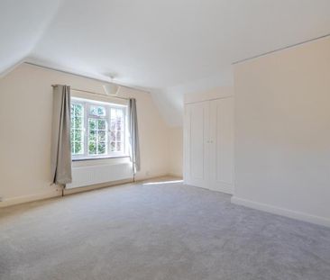 Candlemas Lane, Beaconsfield - Photo 5