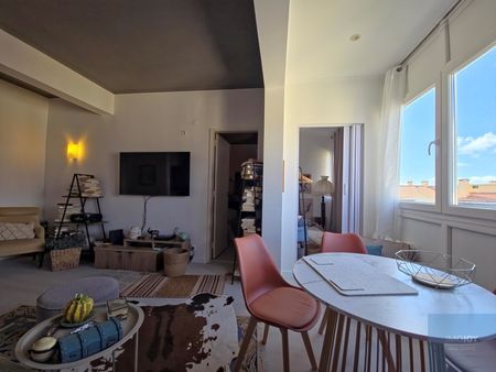Apartamento T1 em Lisboa - Photo 5