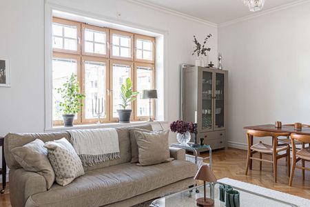 Stora Gatan, Västerås - Photo 3