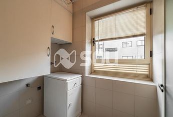 Apartamento T2 em Porto