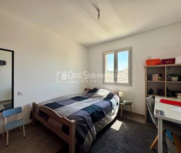 Location Maison 4 pièces 90m² ST DIDIER 84210 - Photo 1