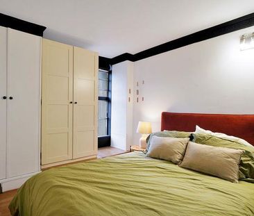 1 bedroom house to rent - Photo 6