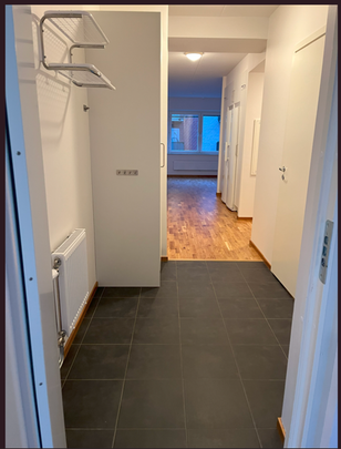 Poliskroken 5A, Eslöv Centrum - Foto 1