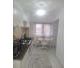 Apartament de inchiriat - Ghe.Doja-(P-ta M.Viteazul) (INCHIRIAT) - Photo 6