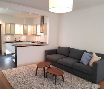 Appartement te huur: Taksteeg 16 1012 PB Amsterdam - Foto 3