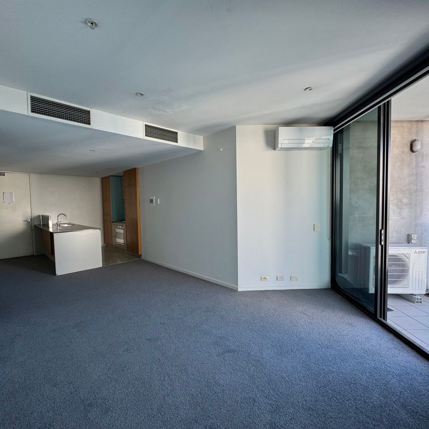 Spacious Two Bedroom I Palladio - Photo 1