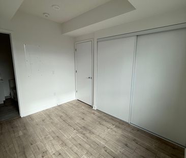 For Lease - 500 Plains Road Unit# 302, Burlington, Ontario - Photo 3