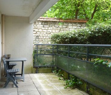 Appartement 2 pièces 62m2 REIMS 700 euros - Photo 5