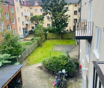 Köpmansgatan, Malmö - Photo 5