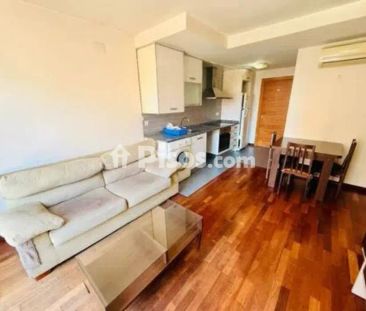 Piso en alquiler en Balàfia - Photo 1