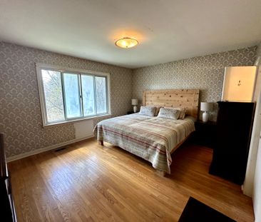 For Lease - 23 Ayre Point Road, Toronto, Ontario - Photo 1