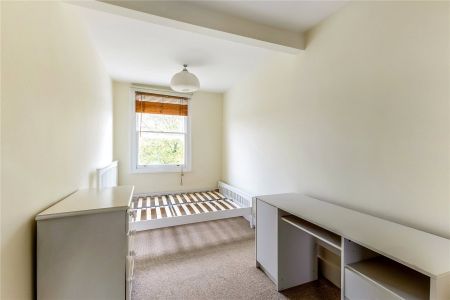 Cleveland Road, Chiswick, W4 flat to rent - Photo 4